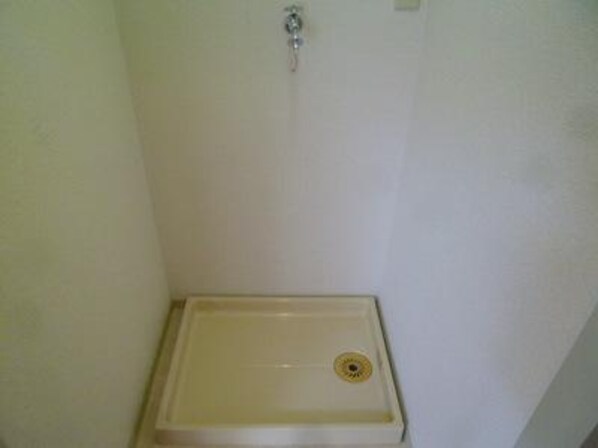 ヴィエンベニードの物件内観写真